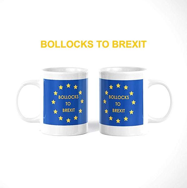 Westministenders: The One Where Everyone is an Election Expert For 3 Days