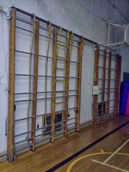 PE Memories