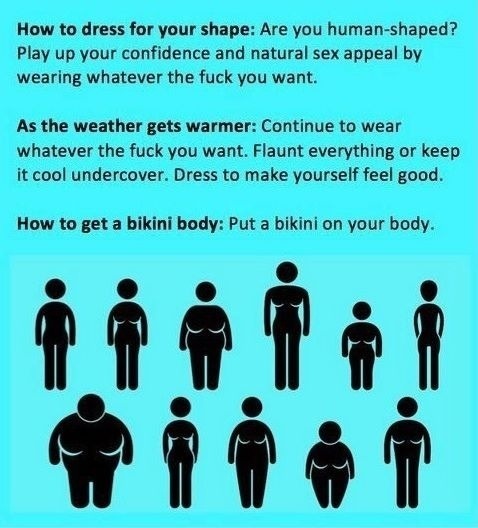 Week 2 - May '19 LC Bootcamp - my favourite week!