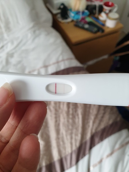 Due Jan 2020. Anyone else?