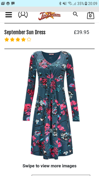 Shoes to match this dress...help please