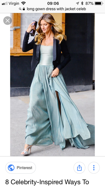 Les Parisiennes des Mamansnet: See life in pink, but do not wear it!