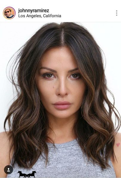Hair help please- photos claxon!