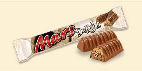 Discontinued foods or items you miss?