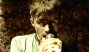 What's your favourite Blur song?