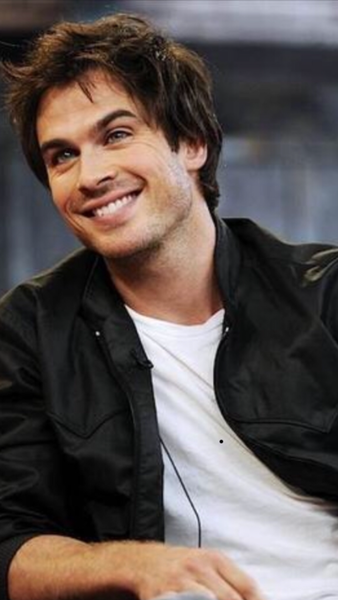 Can we have a thread of phwoar?!