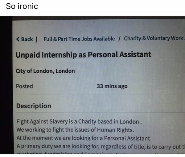 Please share your funny memes or pictures.