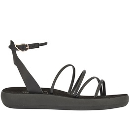 Let's see your non hideous sandals then!