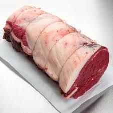 Westministenders: The Only Election That Matters - The Tory One