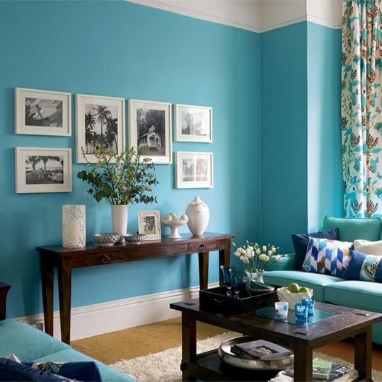 What do you think of these for a five year old boys room?