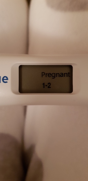 January 2020 - Thread 2