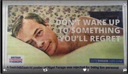 Westministenders: The One Where Everyone is an Election Expert For 3 Days