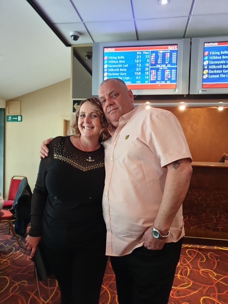 Tryers to be dryers spring into spring, not as much wine, beer or gin. We sow our seeds of hope for a dryer season, but if we drink, it's for a reason.