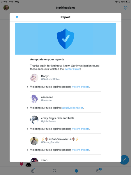 Parliamentary committee  Joanna Cherry SNP MP & QC challenge to Twitter representative about abuse of women / 'terf' / why sex is not protected characteristic