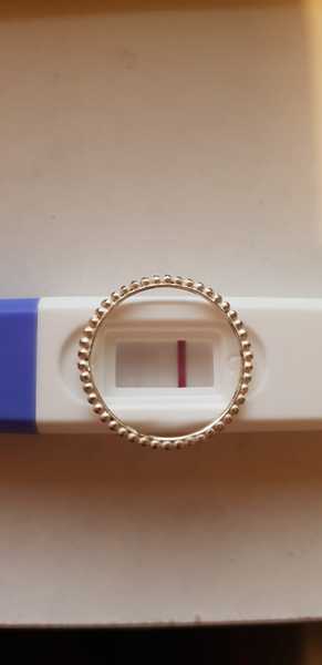 TTC 1st Baby - Thread 17!