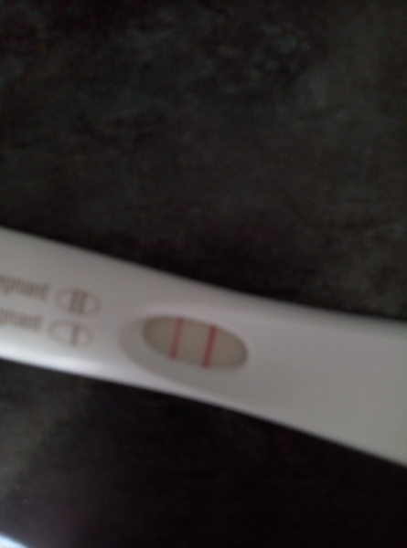 BFP - Due Jan 2020
