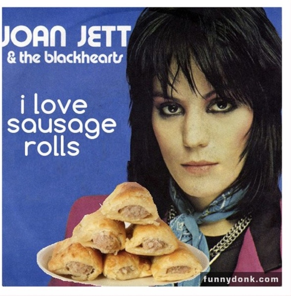 Please share your funny memes or pictures.