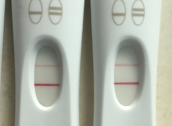 Join us here for the TMI IVF March/April/May thread