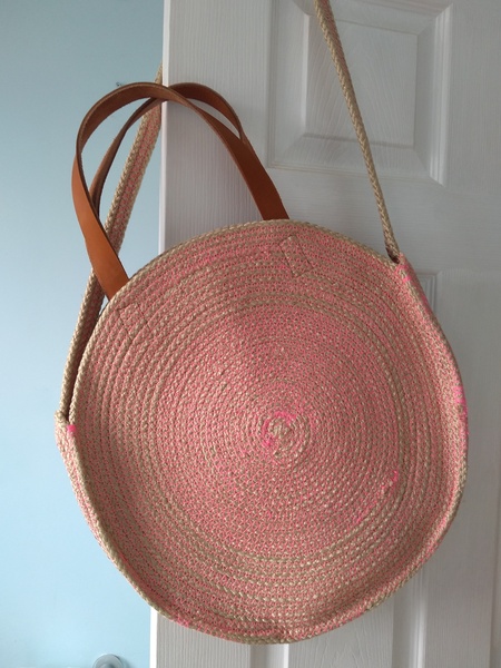 Calling Hushista's over here..., crabs, lobsters, kimonos and all things Summer
