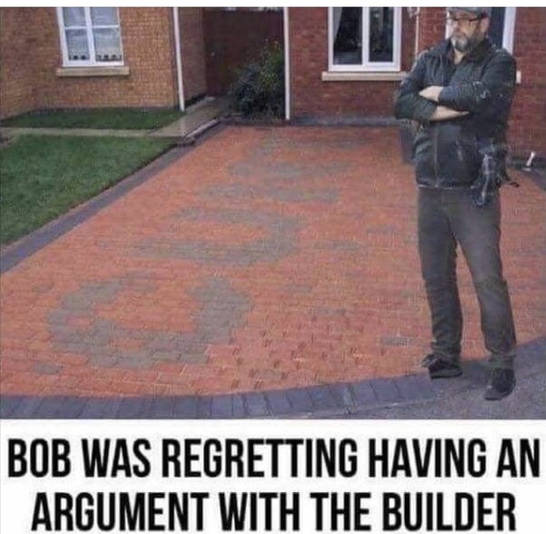 Please share your funny memes or pictures.