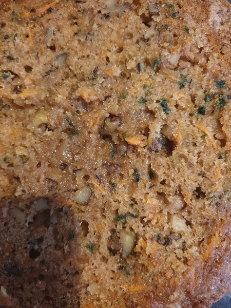 HELP!! Cake disaster.