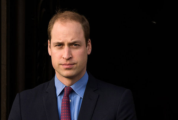 Royal style & gossip: the baby's here, now back to the frocks!