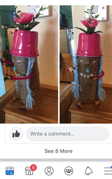I’ve never had anything to add to a FB Tat thread before
