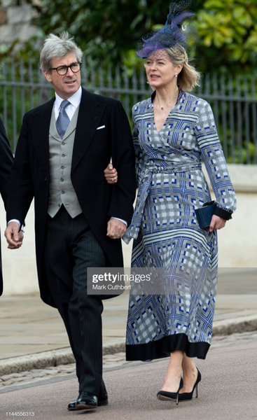 Royal style & gossip: summer is coming, tiaras better be too!
