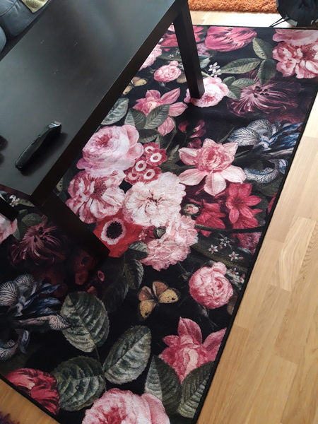 Swagger Inn 161 - Springtime is here so wenches get in the beds to help things to grow