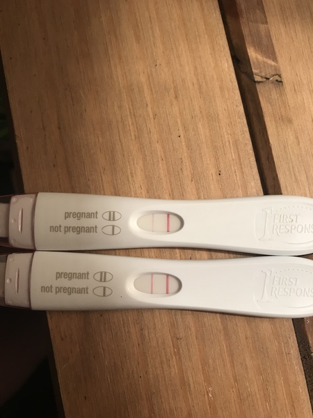 Can I see your BFPs at 10DPO