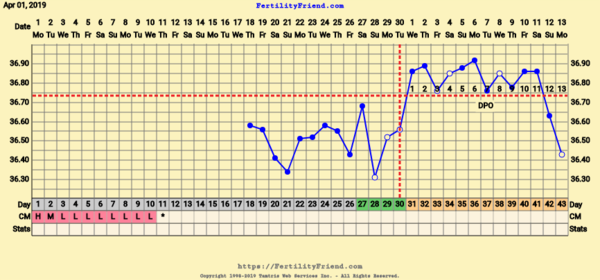 First Pregnancy Missed Miscarriage