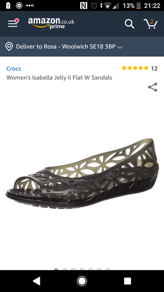 Can anyone find me some shoes like this in black please?