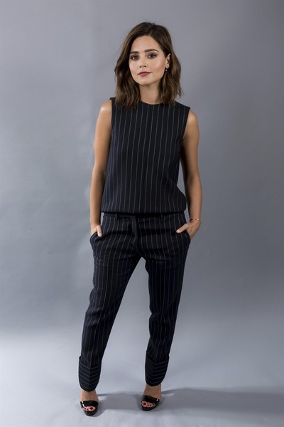 Can never achieve these hair looks, help!