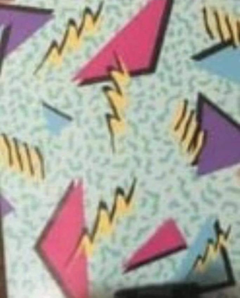 What is this picture?