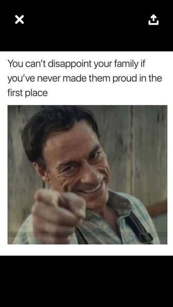 The Mega Meme Thread