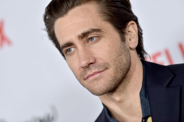 Can we have a thread of phwoar?!