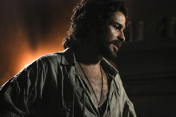 Swagger Inn 161 - Springtime is here so wenches get in the beds to help things to grow