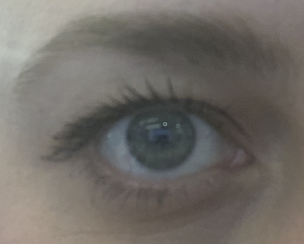 Any good new tubing mascaras?