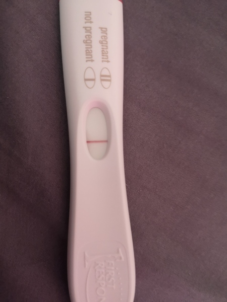 These are negative, right?