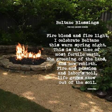 Any Witches Here? Part 8.