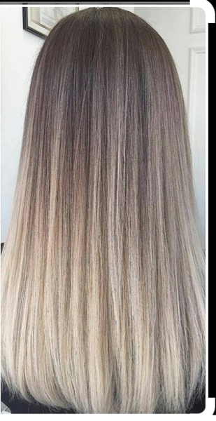 £175 for this... AIBU to complain?
