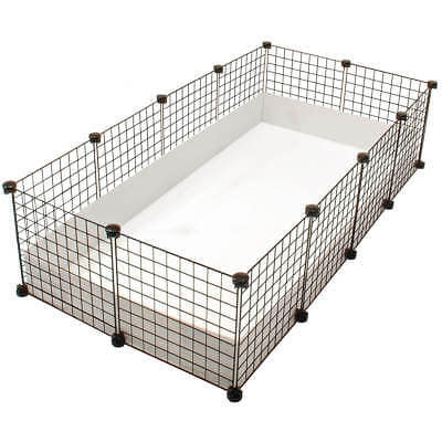 AIBU to consider having my rabbit put down for these reasons?