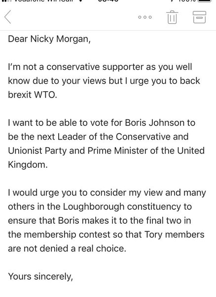 Westministenders: EARRRTHHHHHQQQUUUAAKKKKEEEE