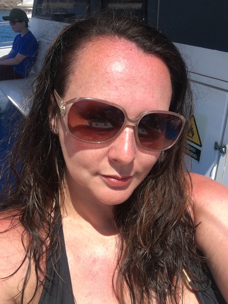 Wankerbastards will upset us that try, but we will still be dry. Or dryer at a push. It's a good job we are not in a rush.