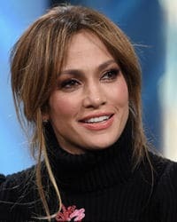 Which Famous person would you most like to look like?