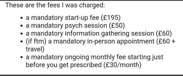 Dr Mike Webberley suspended