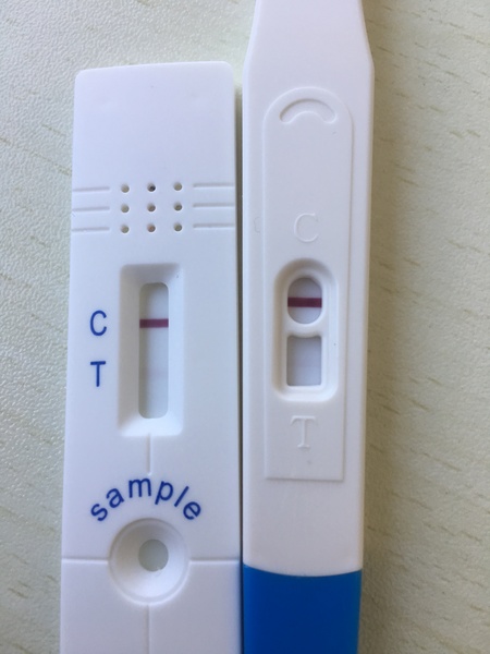 Join us here for the TMI IVF March/April/May thread