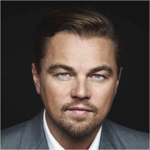Which Famous person would you most like to look like?
