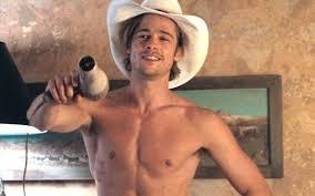 To not under why Thelma and Louise is regarded so highly?