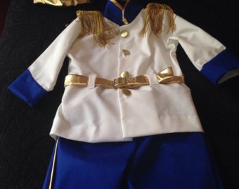 Royal style & gossip: the baby's here, now back to the frocks!